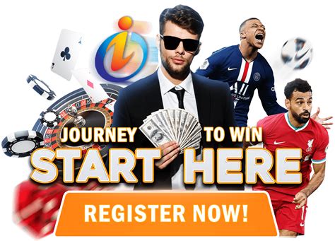 agent ibet789.net
